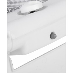 ESTUFA STAR TRAK STI080 INFRARROJA 400/800 W.