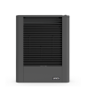 CALEFACTOR UNIQO 35TB 3500 KCAL/H MULTIGAS