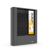 CALEFACTOR UNIQO 35TB 3500 KCAL/H MULTIGAS