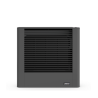 CALEFACTOR UNIQO 55TB 5500 KCAL/H MULTIGAS