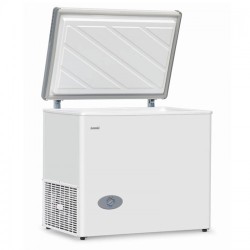 FREEZER BAMBI FH-2600 223 LTS.BLANCO