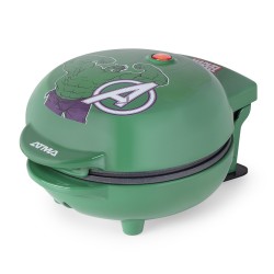 WAFLERA ATMA MW013DHUP HULK