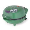 WAFLERA ATMA MW013DHUP HULK