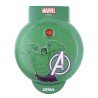 WAFLERA ATMA MW013DHUP HULK