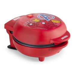 WAFLERA ATMA MW013DIRP IRON MAN