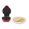 WAFLERA ATMA MW013DIRP IRON MAN