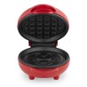 WAFLERA ATMA MW013DIRP IRON MAN