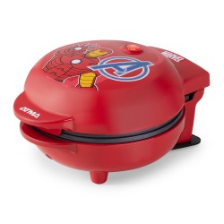 WAFLERA ATMA MW013DIRP IRON MAN
