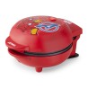 WAFLERA ATMA MW013DIRP IRON MAN