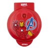 WAFLERA ATMA MW013DIRP IRON MAN