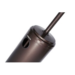 CALEFACTOR DE PATIO PHILCO PZGB2023AP