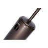 CALEFACTOR DE PATIO PHILCO PZGB2023AP