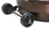 CALEFACTOR DE PATIO PHILCO PZGB2023AP