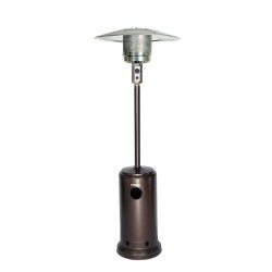 CALEFACTOR DE PATIO PHILCO PZGB2023AP