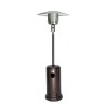 CALEFACTOR DE PATIO PHILCO PZGB2023AP