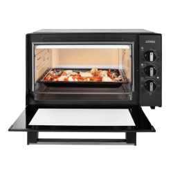 HORNO ATMA HGAB3024PI 30 LTS. C/GRILL