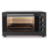 HORNO ATMA HGAB3024PI 30 LTS. C/GRILL