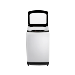 LAVARROPAS MIDEA MLS-75WE04N 7.5 KG C/SUPERIOR