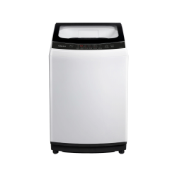 LAVARROPAS MIDEA MLS-75WE04N 7.5 KG C/SUPERIOR