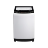 LAVARROPAS MIDEA MLS-75WE04N 7.5 KG C/SUPERIOR