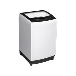 LAVARROPAS MIDEA MLS-75WE04N 7.5 KG C/SUPERIOR