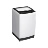 LAVARROPAS MIDEA MLS-75WE04N 7.5 KG C/SUPERIOR