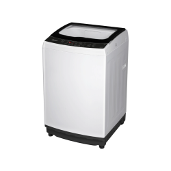 LAVARROPAS MIDEA MLS-75WE04N 7.5 KG C/SUPERIOR