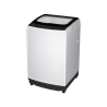 LAVARROPAS MIDEA MLS-75WE04N 7.5 KG C/SUPERIOR