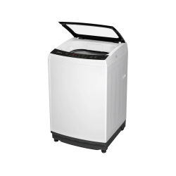 LAVARROPAS MIDEA MLS-75WE04N 7.5 KG C/SUPERIOR