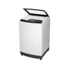 LAVARROPAS MIDEA MLS-75WE04N 7.5 KG C/SUPERIOR