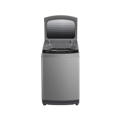 LAVARROPAS MIDEA MLS-90GE04N 9 KG. C/SUPERIOR