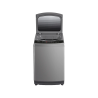 LAVARROPAS MIDEA MLS-90GE04N 9 KG. C/SUPERIOR