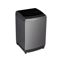 LAVARROPAS MIDEA MLS-90GE04N 9 KG. C/SUPERIOR