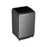 LAVARROPAS MIDEA MLS-90GE04N 9 KG. C/SUPERIOR