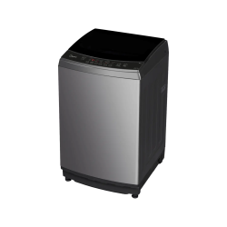 LAVARROPAS MIDEA MLS-90GE04N 9 KG. C/SUPERIOR