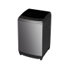 LAVARROPAS MIDEA MLS-90GE04N 9 KG. C/SUPERIOR