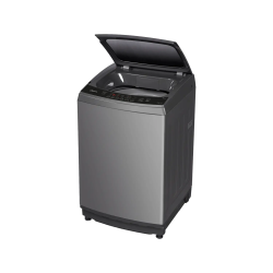 LAVARROPAS MIDEA MLS-90GE04N 9 KG. C/SUPERIOR