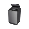 LAVARROPAS MIDEA MLS-90GE04N 9 KG. C/SUPERIOR