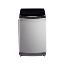 LAVARROPAS MIDEA MLS-90GE04N 9 KG. C/SUPERIOR