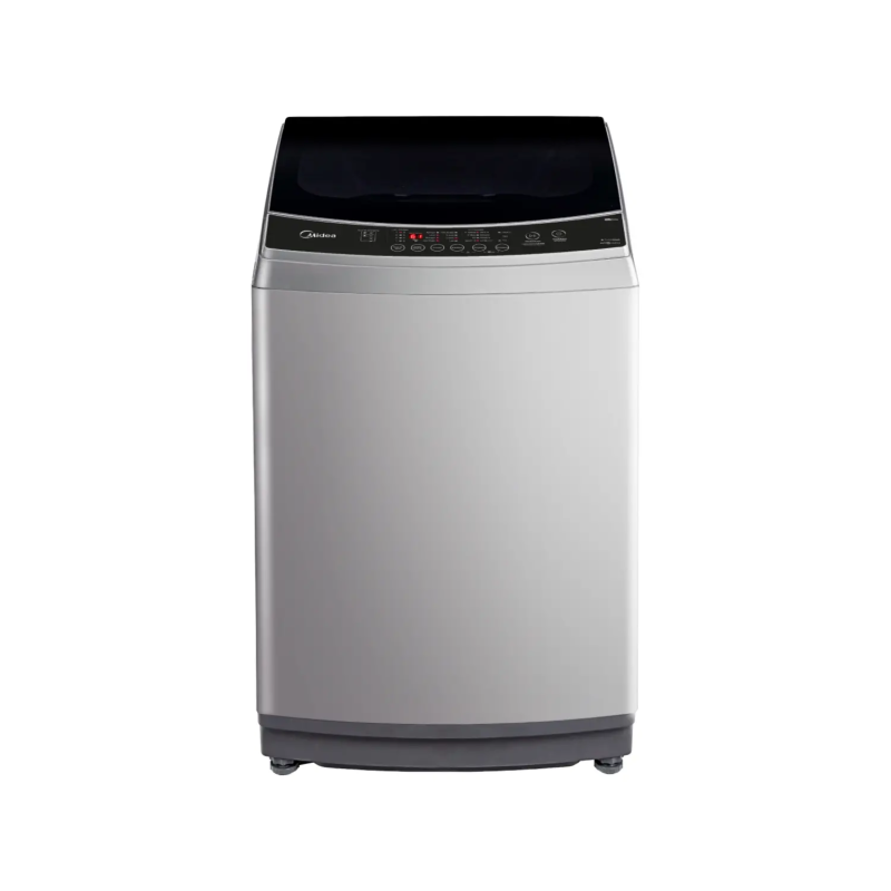 LAVARROPAS MIDEA MLS-90GE04N 9 KG. C/SUPERIOR