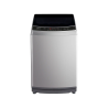 LAVARROPAS MIDEA MLS-90GE04N 9 KG. C/SUPERIOR