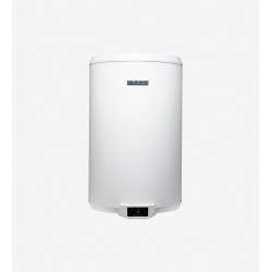 OFERTA TERMOT. ORBIS 0080NO 80 LTS ELECTRICO C/I