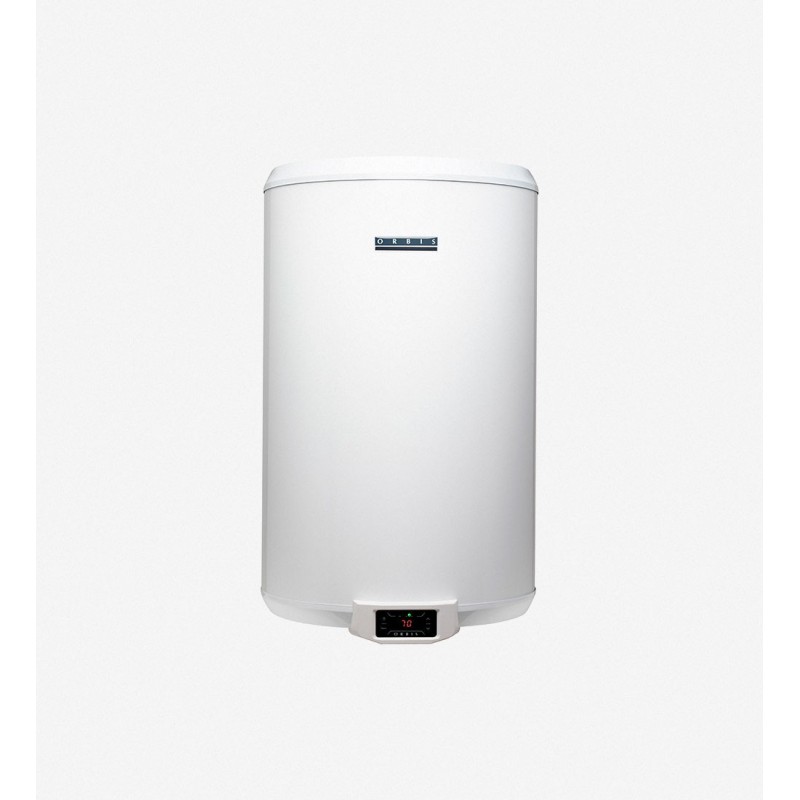 OFERTA TERMOT. ORBIS 0080NO 80 LTS ELECTRICO C/I