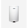 OFERTA TERMOT. ORBIS 0080NO 80 LTS ELECTRICO C/I