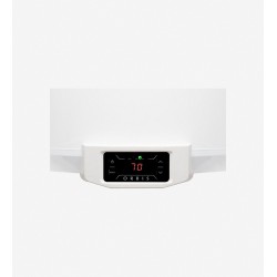 OFERTA TERMOT. ORBIS 0080NO 80 LTS ELECTRICO C/I
