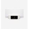 OFERTA TERMOT. ORBIS 0080NO 80 LTS ELECTRICO C/I