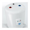 TERMOT. ORMAY TQE40 DUAL 40 LTS. ELECTRICO