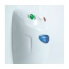 TERMOT. ORMAY TQE40 DUAL 40 LTS. ELECTRICO