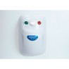 TERMOT. ORMAY TQE40 DUAL 40 LTS. ELECTRICO
