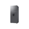 HELADERA SAMSUNG RT38CG6720S9 401 LTS. ACERO